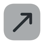 Export SVG Icon